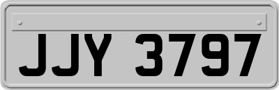 JJY3797