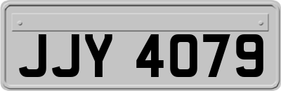 JJY4079