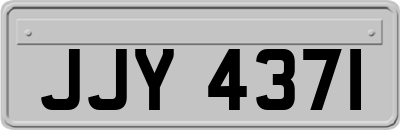 JJY4371