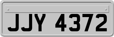 JJY4372