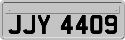 JJY4409