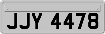 JJY4478