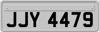 JJY4479