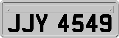 JJY4549