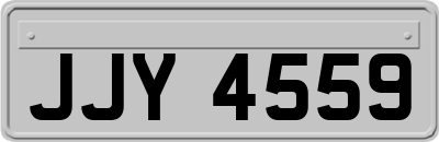 JJY4559