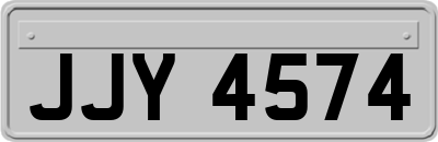 JJY4574