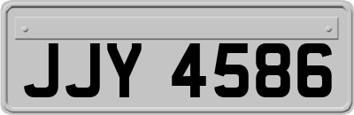 JJY4586