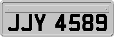 JJY4589