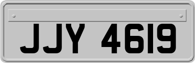 JJY4619