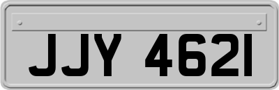JJY4621
