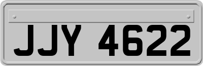 JJY4622