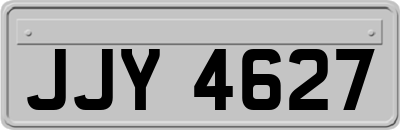 JJY4627