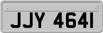 JJY4641