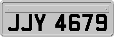 JJY4679
