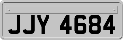 JJY4684