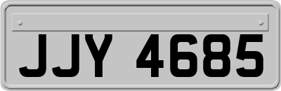 JJY4685