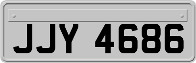 JJY4686
