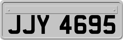 JJY4695