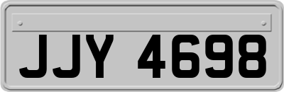 JJY4698