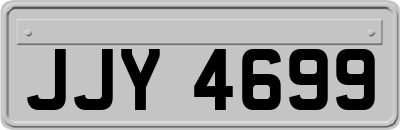 JJY4699