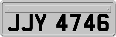 JJY4746