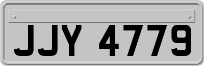 JJY4779