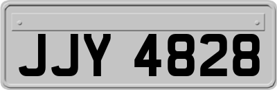JJY4828