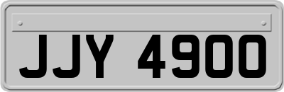 JJY4900