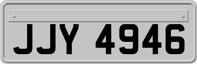 JJY4946