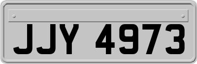 JJY4973