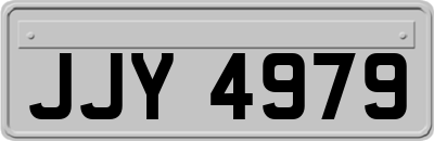 JJY4979