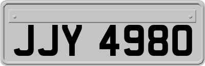 JJY4980