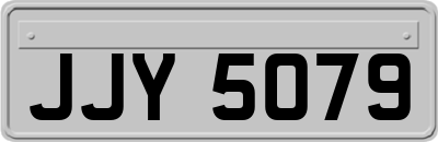 JJY5079