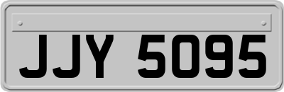 JJY5095