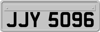 JJY5096