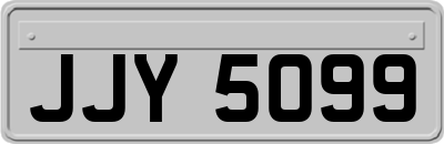 JJY5099