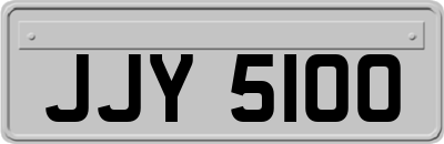 JJY5100