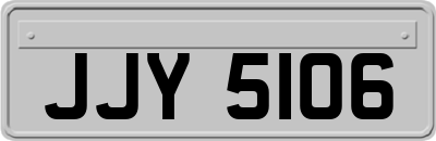 JJY5106