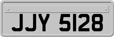 JJY5128