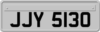 JJY5130