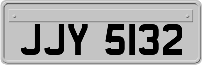 JJY5132
