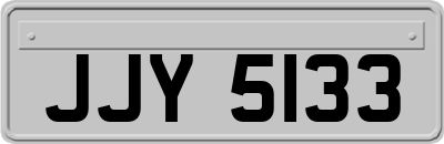JJY5133