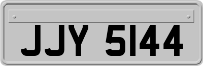 JJY5144