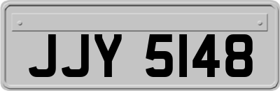 JJY5148
