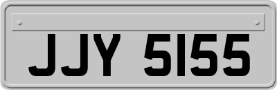 JJY5155
