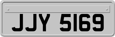 JJY5169