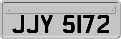JJY5172