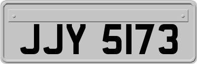 JJY5173