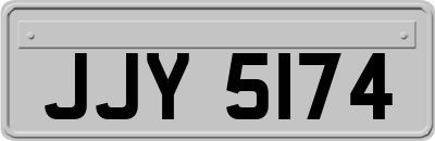 JJY5174