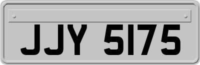 JJY5175